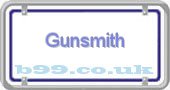 gunsmith.b99.co.uk